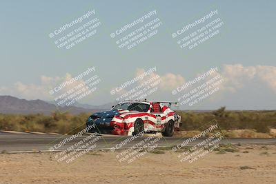 media/Oct-12-2025-Lucky Dog Racing (Sun) [[8adb5568ea]]/4-Fourth Stint/1-Turn 9 Side/